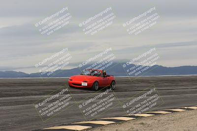 media/Jan-03-2026-SCCA SD (Sat) [[c9b9d14034]]/4-Novice Group/Session 1 Bowl/